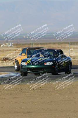 media/Nov-05-2022-PCA San Diego (Sat) [[b8380ef794]]/Yellow Group/Session 1 (Star Mazda)/